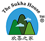 The Sukha House Pte Ltd