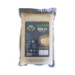 Thai Organic RD-43 Brown Rice