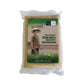 Organic Hom Mali Gaba Rice 1kg